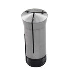 5C Emergency Steel Collet 1/16" for Lathe & Fixtures