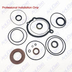 Complete Gasket Kit for Volvo Penta XHP-BLT XXP-A/-ALT/-D3 XDP-B/-B/-BLT (3859050)