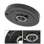 Harmonic Balancer for Jeep Grand Cherokee, Dodge Town & Country (1993–2010)