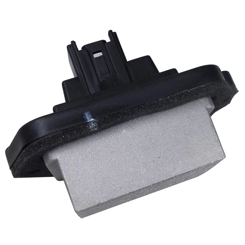 Blower Motor Resistor for Mazda 6, CX-7 (2006-2008)