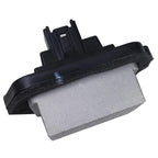 Blower Motor Resistor for Mazda 6, CX-7 (2006-2008)