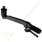 Set of 3 Outer Tie Rod Ends for Ford F-350/F-250 Super Duty (2005–2010)