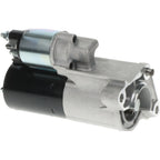 Starter for Land Rover LR2 (2008–2012)