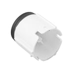 Ignition Switch Button Cover for Jaguar XJ XJL