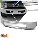 Gas Fuel Pump Module Assembly for Escalade Avalanche Suburban Yukon XL (2002–2003)