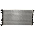 Aluminum Radiator for Volkswagen Beetle (1998–2006)