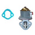 Fuel Pump with Gasket for Massey Ferguson 6.357, 6.357.2, 6.358