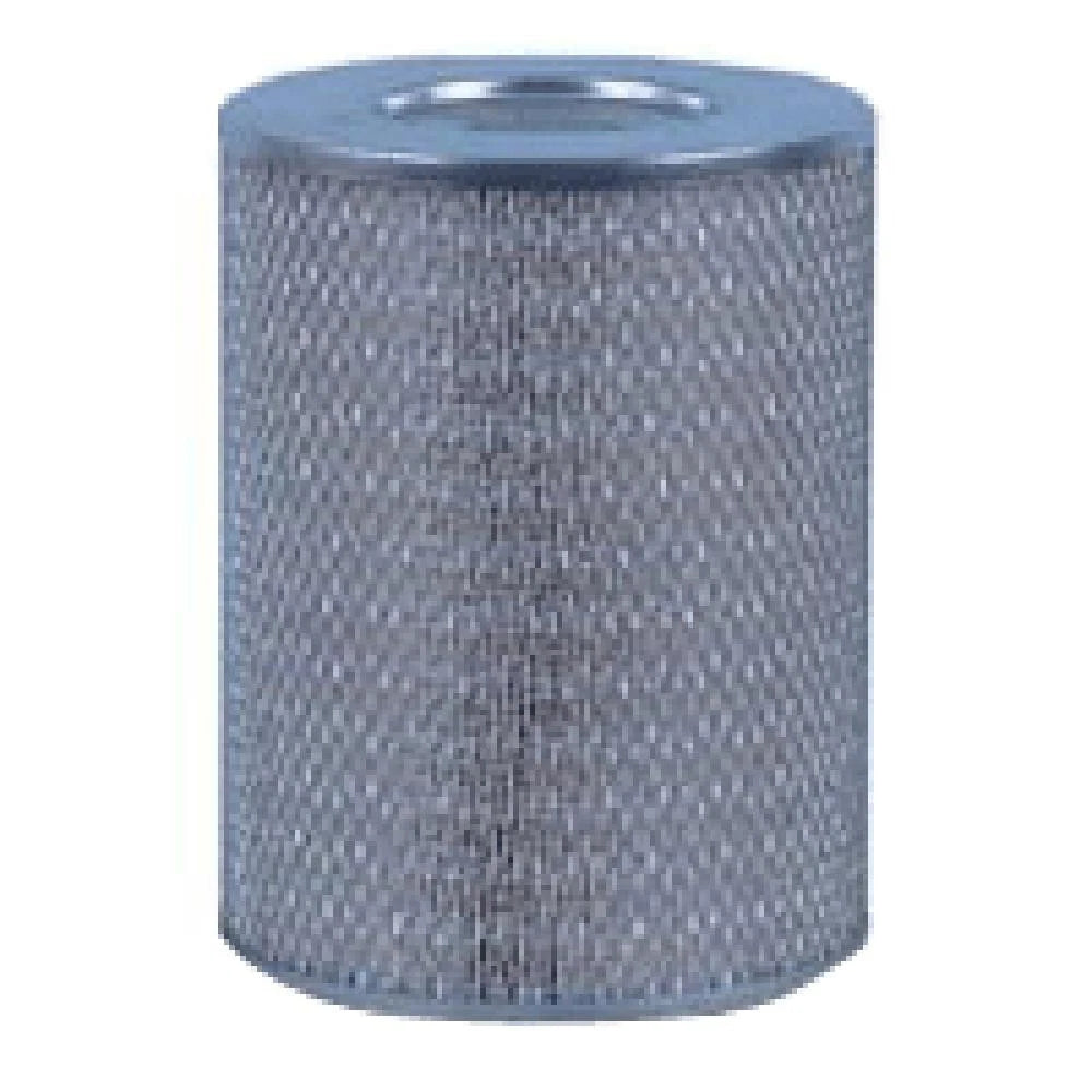 AF1917M Air Filter for Case-IH (Fits Outer)