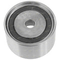 Timing Belt Idler for Subaru Liberty BC BD BE BF BH BL BM BP BR YA (1989-2014)
