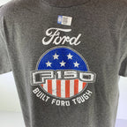 Ford F-150 T-Shirt Replacement Front Emblem for Ford F150 (2004–2020)