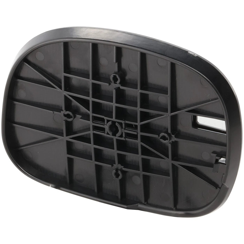 Mirror Glass for Ford F-150, Expedition, Lincoln Navigator (1997–2003)