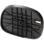 Mirror Glass for Ford F-150, Expedition, Lincoln Navigator (1997–2003)
