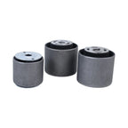 Front Axle Isolator Bushing for Dodge Durango Jeep Grand Cherokee (2011–2019)