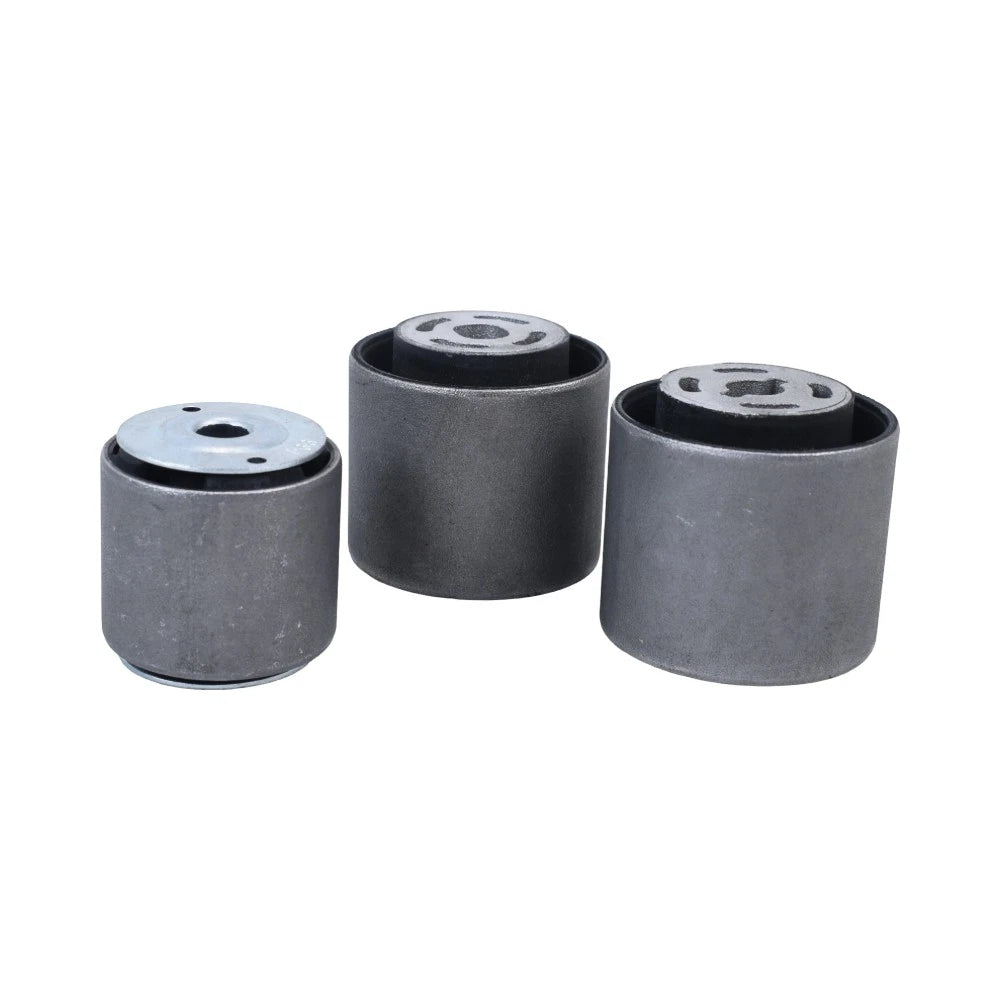 Front Axle Isolator Bushing for Dodge Durango Jeep Grand Cherokee (2011–2019)