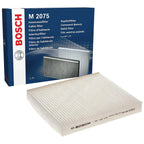Cabin Air Filter for Nissan Skyline V35 (2001-2006)