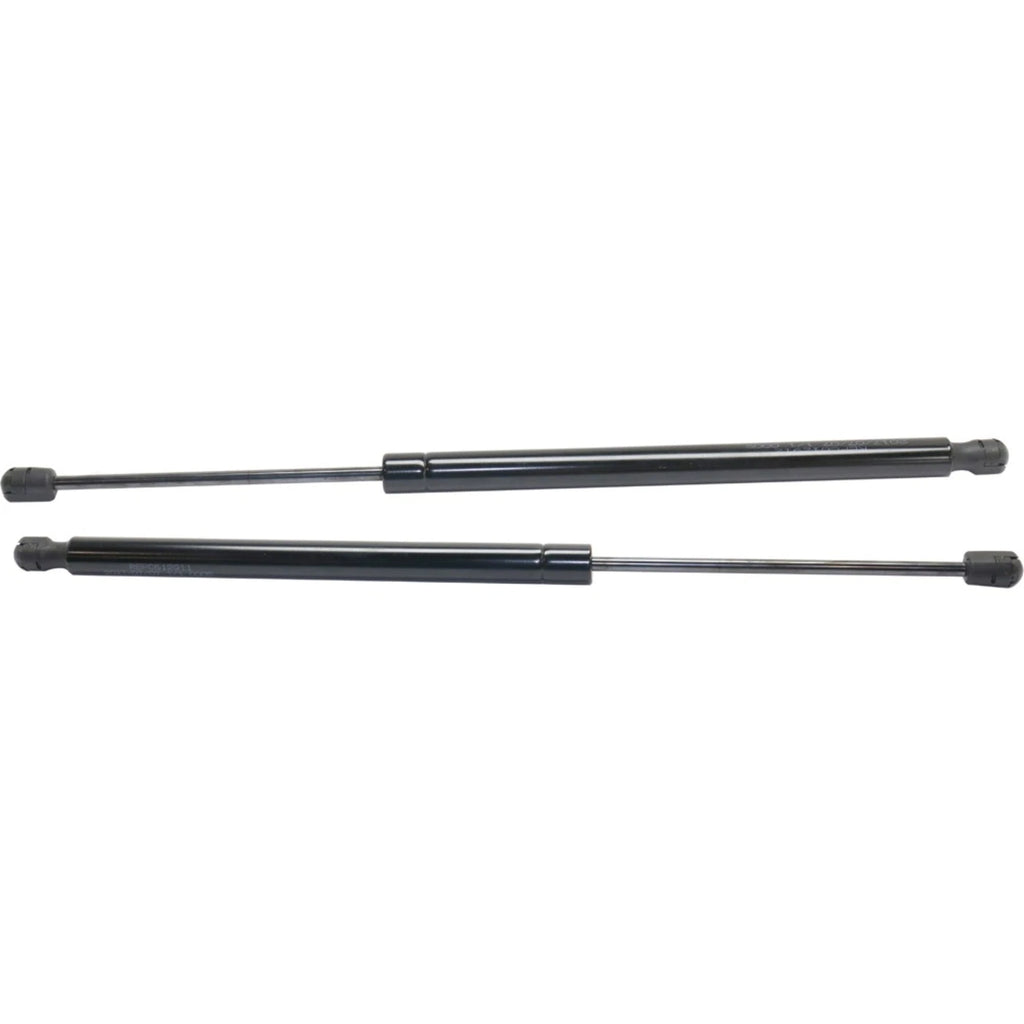 Lift Support for Chevrolet Traverse (2009–2014)