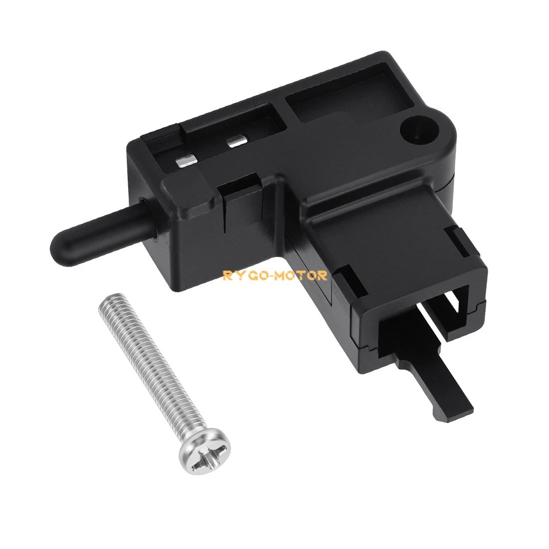 Clutch Lever Switch for Suzuki V-Strom 650 800, Marauder 800, TL1000S, VL800