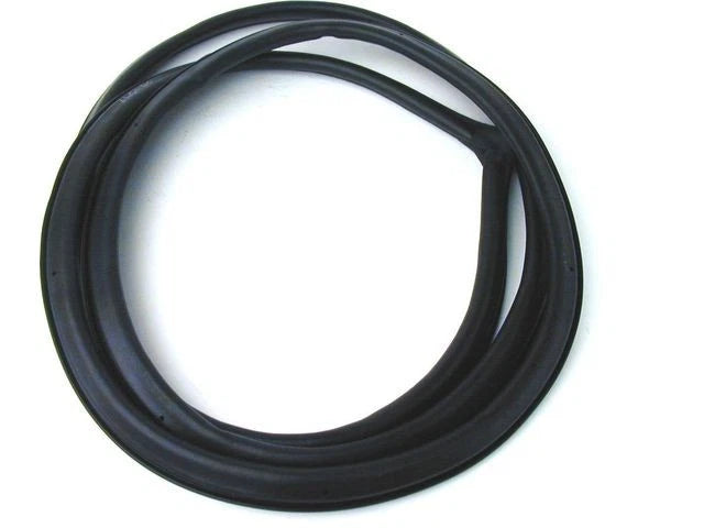 Front Door Seal for Jaguar XJ12 (1994) FT775KG