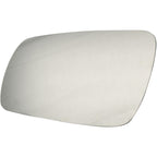 Driver Side Mirror Glass for VW Golf GTI (2006–2007)