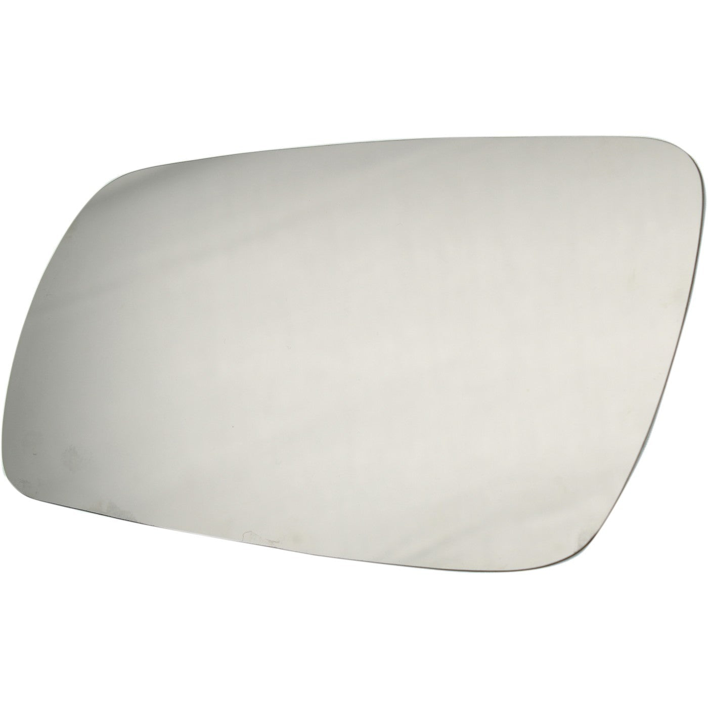 Driver Side Mirror Glass for VW Golf GTI (2006–2007)