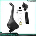 Air Intake Ram Induction Snorkel for Toyota Land Cruiser Prado J90 (1997–2002)