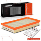 Engine Air Filter for Chevrolet Camaro (1993–1997)