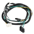 Rear PTO Clutch Wire Harness for John Deere L120/130 LA130/140 (2003–2006)