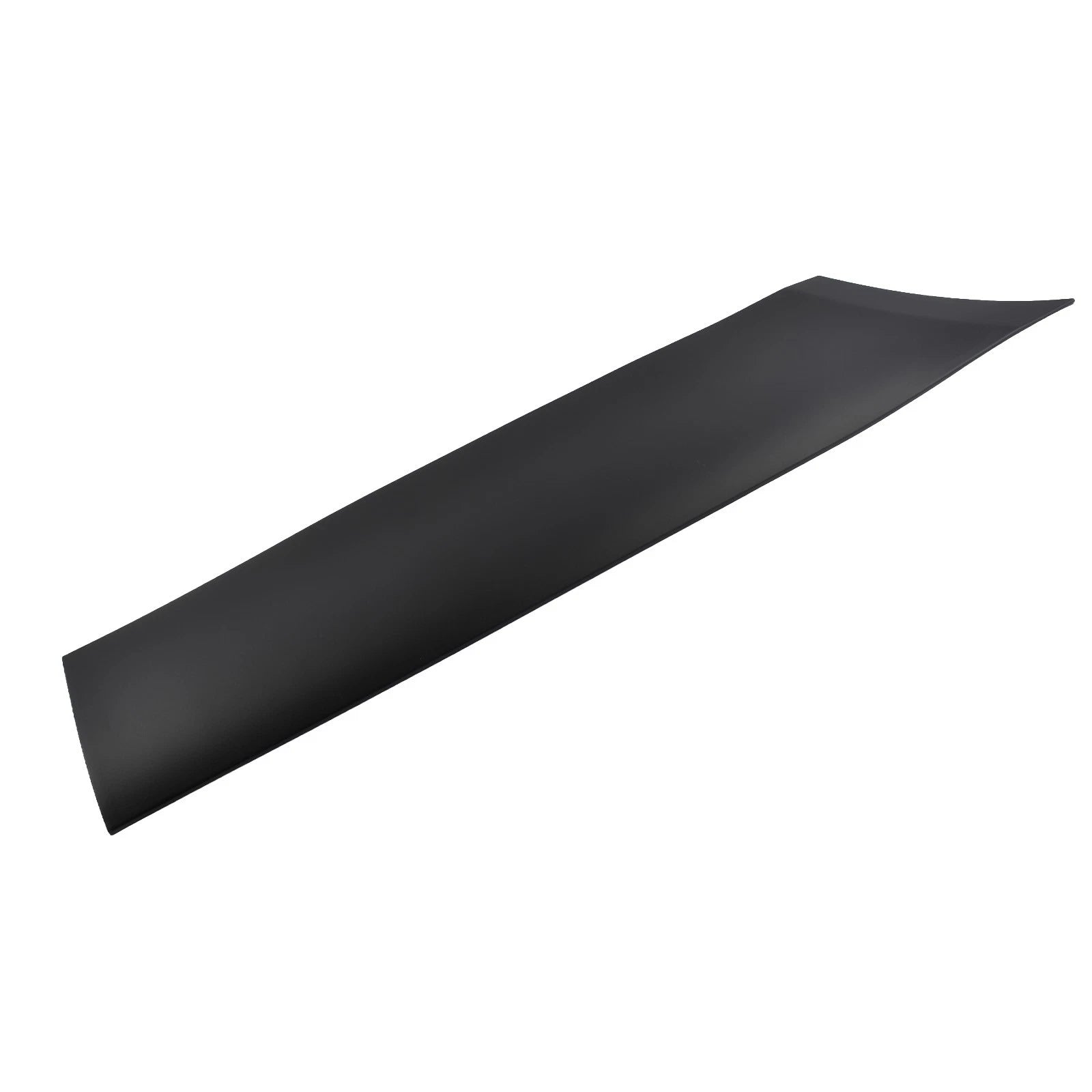 Rear Left Trim Molding Cover for Mercedes Sprinter 3500 (2010–2018)