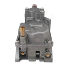 Carburetor for Mercury 8HP 9.9HP 13.5HP 15HP 4-Stroke (1998–2006) 835382T1