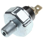 Oil Pressure Sensor for Toyota Camry (1985–1992) Corolla (1985–1992)