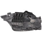 Fender Liner for Nissan 350Z (2006–2009) Front Passenger Side Plastic