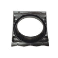Control Bezel Adaptive Cruise for Chrysler Pacifica