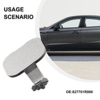 Handle Screw Cover 827701R000 for