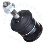 Set of 4 Front Upper Lower Ball Joints for Ford Explorer Mercury Mountaineer (2002–2005)