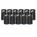 Set of 11 Engine Oil Filters for Dodge Ram Sterling Truck L6 TDI