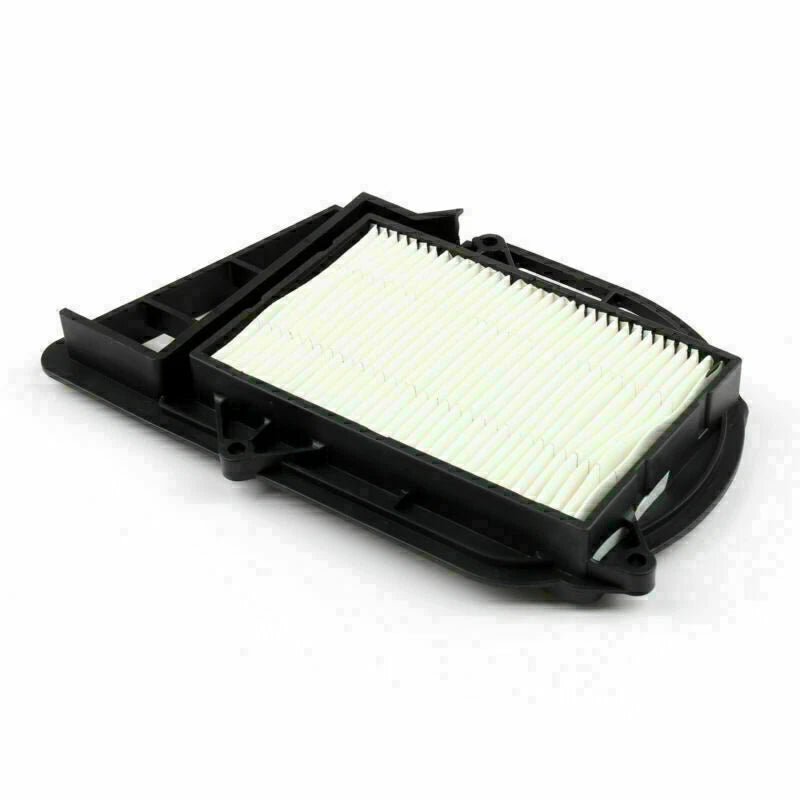 High Flow Air Filter for Yamaha YP250 Majesty 250 (2000–2006) T9