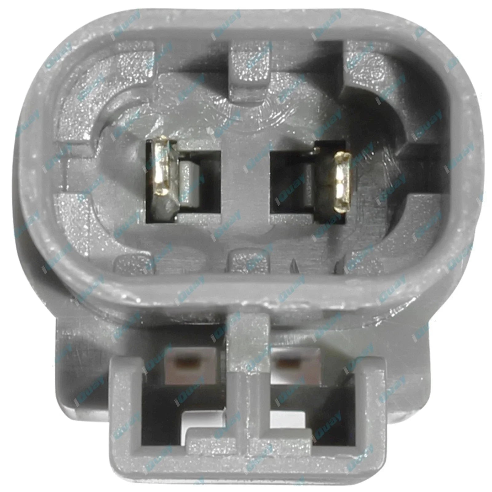 Reverse Light Switch for Nissan Pathfinder WD21 2.4L 3.0L Z24 VG30E 1986~1995