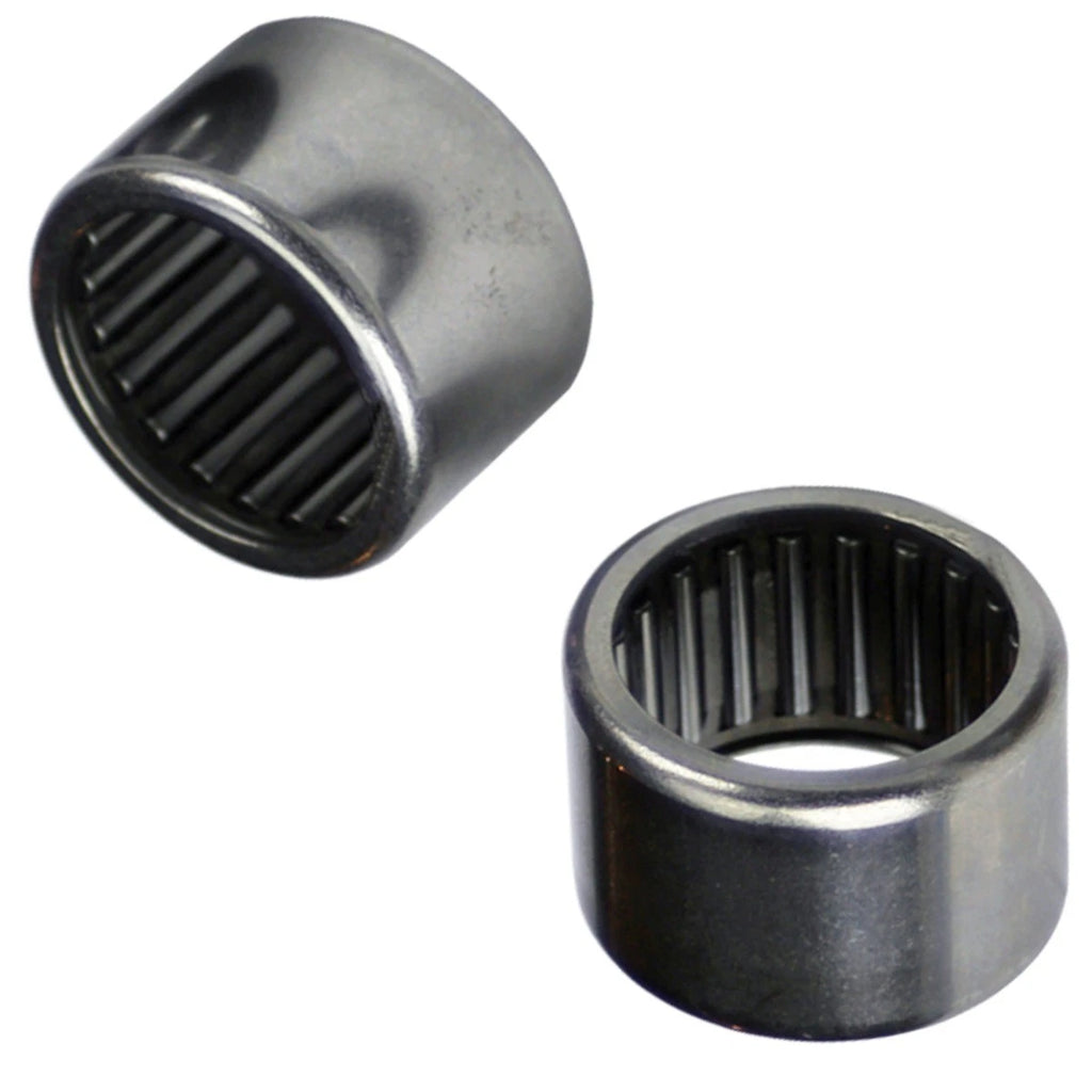Jet Pump Rebuild Repair Kit for SeaDoo GTI RFI LE 3D RX DI (MANY)