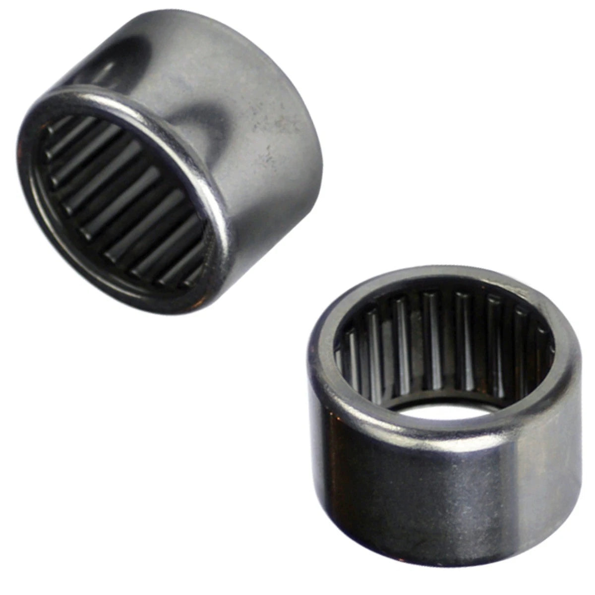 Jet Pump Rebuild Repair Kit for SeaDoo GTI RFI LE 3D RX DI (MANY)