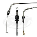 Throttle Cable for Kawasaki 1100 STX DI (2000–2002) 54012-3765