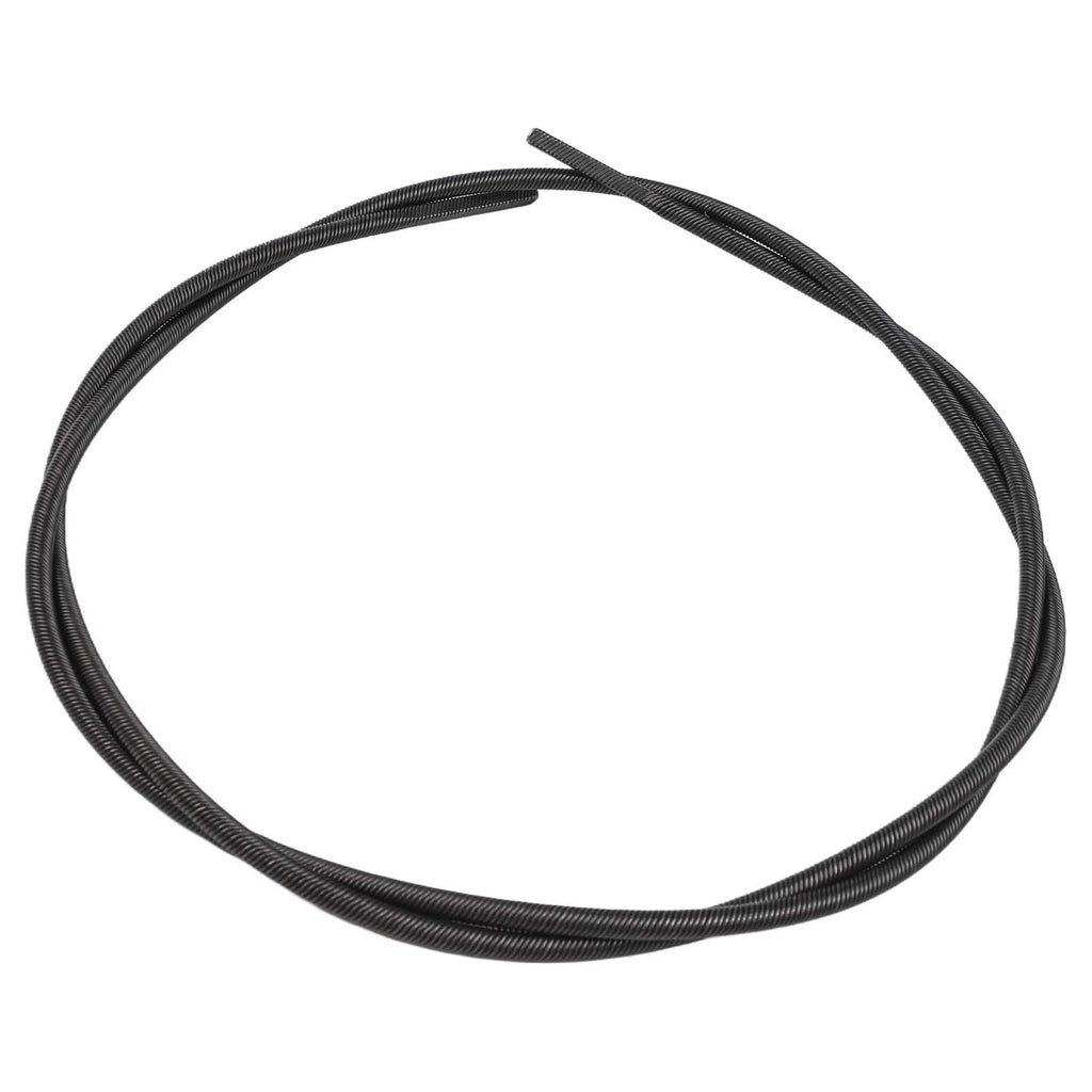 Flexible Drive Shaft Replacement Cable for FC55 FC56 FS56 FS70