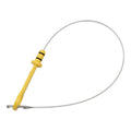 Engine Oil Dipstick for Chevrolet Cruze (2011–2016) 4 Cyl 1.8L