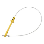 Engine Oil Dipstick for Chevrolet Cruze (2011–2016) 4 Cyl 1.8L