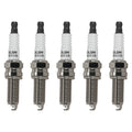 Iridium Spark Plugs for Hyundai Elantra (2012–2020)