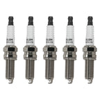 Iridium Spark Plugs for Hyundai Elantra (2012–2020)
