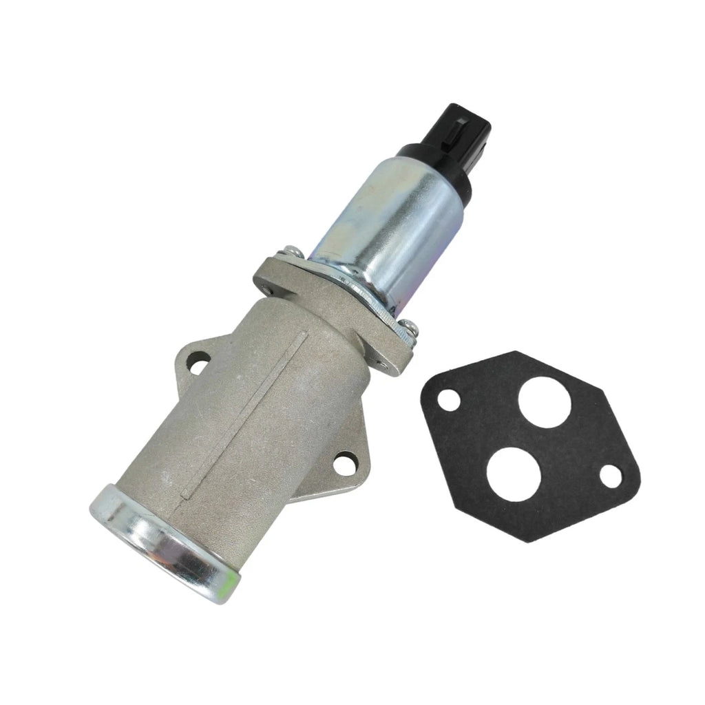 Idle Air Control Valve AC20 for Ford F-250 F-350 Aerostar Mercury (1990–1997)