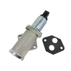 Idle Air Control Valve AC20 for Ford F-250 F-350 Aerostar Mercury (1990–1997)