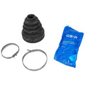 CV Joint Boot Kit 4cyl 2.0L for Ford Mondeo (1995-2000)