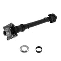 Rear Propeller Driveshaft for Can-Am Outlander Max 650 (2006–2012)