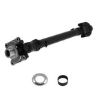 Rear Propeller Driveshaft for Can-Am Outlander Max 650 (2006–2012)
